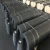 Import Steel Mills Used Graphite Electrodes HP from China