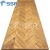 Import Beauty kitchen countertops/ vanity tops/ table top from Acacia from Vietnam