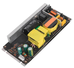 Factory OEM ODM Power Supply 24V 60V 480W Power Chargers For Home theater / Car audio Amplifier