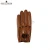 Import Leather gloves from Pakistan