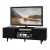 Import Natural Rusticcabinet Tv Stand from China