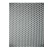 Import Diamond aluminum mesh photocatalyst filter from China