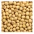 Import Premium Quality Organic Non-GMO Soybean Seed Dried Bulk Rich in Protein for Wholesale Sale in Large Quantities from Germany