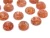 Import Sunstone - All Shapes, Cuts, Carats, Colors & Treatments - Natural Loose Gemstone from United Arab Emirates