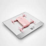 Air Selfie Drone S1