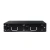 Import HT6000-CH04 Standard 19inch 1U Chassis DWDM Equipment Rack Mount from China