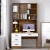Import Custom Flat Pack Home Office Furniture Supplier from China