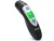 Import Digital Thermometer from USA