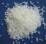 Resin
