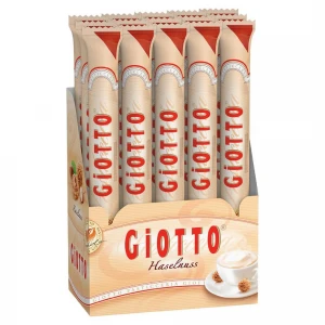 Ferrero Giotto T36