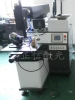 Manufacturer's Hot Selling 500W Electric Heating Tube Automated Laser Welding Machine, Quality Guaranteed, No Deformation