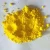 Import Organic pigment yellow 151 PY 151 for paints,plastic CHROMOFINE YELLOW 2085C from China