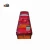 Import WG9925810002With side marker light 7 function combination rear light right pure SINOTRUK HOWO T7H A7 from China