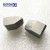 Import Tungsten Carbide Teeth Tips Tbm Shield Cutter for Tunnel Boring Machine Parts from China