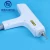 Import Q Switch ND Yag Laser Tattoo Removal Handle With Head 1064nm 532nm Black Doll from China
