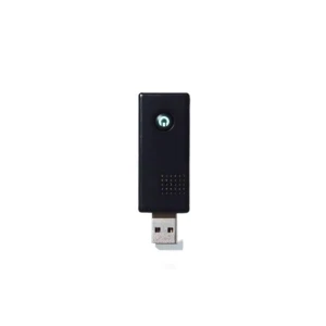 USB Portable CO2 Measuring Device