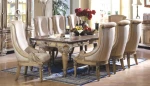 Dining Room Units