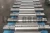 Import Rolling mill rolls, backup rolls, work rolls manufacturer from China