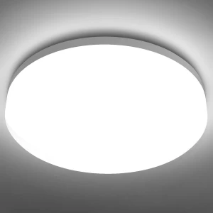 LED Bathroom Ceiling Light