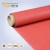 Import 0.4 mm manufacturer price thermal insulation fire resistant silicone coated fiberglass fabric cloth from China