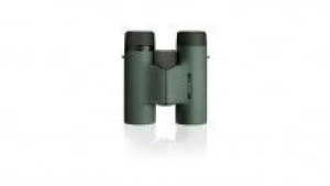 Genesis 8x33 Binoculars with Prominar XD Lens