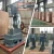 Import Martillo pilon,power hammer,forging hammer from China