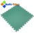 Import Multi Colour High Density 4pk 61*61cm Eva Interlocking Foam Mat from China