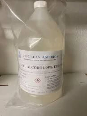 Factory Direct Sale Colorless Transparent Liquid CAS 56-81-5 Glycerine