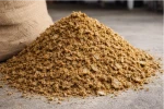 cottonseed meal