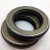 Import 0409219 EX220-2 Swing gearbox parts M2X120 Oil seal from China