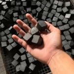 Shisha Charcoal