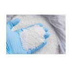 Cheap Urea N Prilled Granular Fertilizer