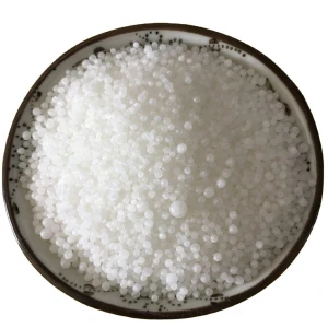 Urea N46 Fertilizer