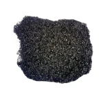 Best Selling Powder Fertilizer Ascophyllum Nodosum Seaweed Extract