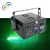 Import 1w rgb laser light from China