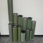 SEPARATOR ELEMENT 1