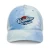 Import Custom SportsTie-Dye Hat from Pakistan