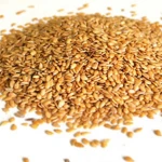 Best Quality Flaxseeds in Bulk Quantity Wholesales New Crop Products Ground Flaxseed Healthy Food