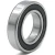 Import Low noise ball bearings  Auto Bearing Deep Groove Ball Bearing OEM from China