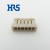 Import Hirose Connector DF13-6S-1.25C 6pin 1.25mm pitch housing from China