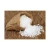 Import TOP QUALITY Urea % Nitrogen Fertilizer from Tanzania