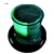 Import Doublewise 3NM Led Boat Tow Solar Powered Marine Stern Navigation Light from China