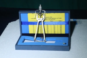 TONOMETER