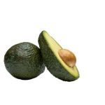 Premium Fresh Hass Avocados from the Highlands of Mount Kenya