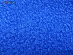 Discover LEVITEX 150D144F 370GSM 160CM DTY Fleece