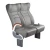 Import 2+2 bus seat for Yutong/Zhongtong/King Long buses/school buses from China