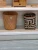 Import Storage Box from China