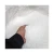 Import TOP QUALITY Urea % Nitrogen Fertilizer from Tanzania