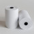 Import Thermal paper from Egypt