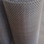 Lead Mesh